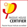 Certificación con Estándar Passive House