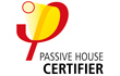 Passive House Institute